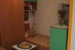 Rooms 7even - Image 6