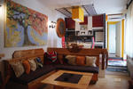 Rooms 7even - Image 7