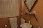 Rooms 7even - Image 9
