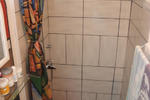 Rooms 7even - Image 10