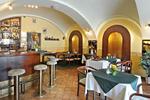 Barbakan Hotel-Levoca - Image 3