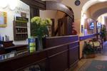 Barbakan Hotel-Levoca - Image 4