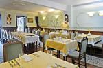 Barbakan Hotel-Levoca - Image 5