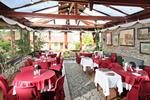 Barbakan Hotel-Levoca - Image 6