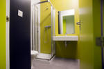 Green Nest Hostel Uba Aterpetxea - Image 2