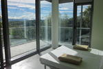 Green Nest Hostel Uba Aterpetxea - Image 4