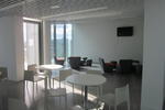 Green Nest Hostel Uba Aterpetxea - Image 5