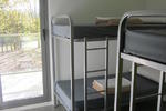 Green Nest Hostel Uba Aterpetxea - Image 6