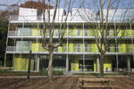 Green Nest Hostel Uba Aterpetxea - Image 10