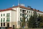 Polana Hotel