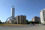 SB Express Tarragona - Image 5