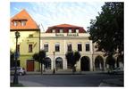 Arkada Hotel - Image 3