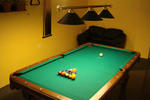 Arkada Hotel - Image 4
