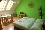 Arkada Hotel - Image 5