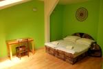Arkada Hotel - Image 6