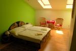 Arkada Hotel - Image 7