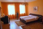 Arkada Hotel - Image 8