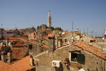 Rovinj Old Town - Image 2