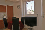 Rovinj Old Town - Image 4