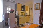 Rovinj Old Town - Image 7
