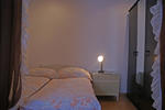 Rovinj Old Town - Image 8
