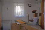 Rovinj Old Town - Image 10