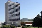 Lux Hotel