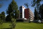 Econo Hotel