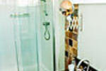 Florence House Boutique Hotel - Image 2