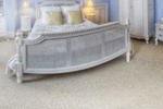 Florence House Boutique Hotel - Image 3