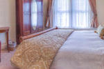 Florence House Boutique Hotel - Image 4