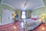 Florence House Boutique Hotel - Image 5
