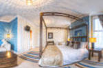 Florence House Boutique Hotel - Image 6