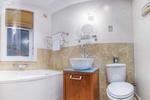 Florence House Boutique Hotel - Image 7