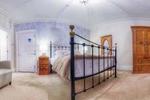Florence House Boutique Hotel - Image 8