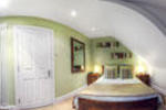 Florence House Boutique Hotel - Image 9