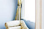 Florence House Boutique Hotel - Image 10