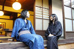 OKI's Inn - Image 2