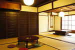 OKI's Inn - Image 3