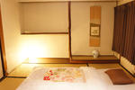 OKI's Inn - Image 4