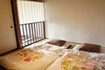 OKI's Inn - Image 5