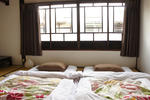 OKI's Inn - Image 6