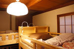 OKI's Inn - Image 7