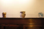 OKI's Inn - Image 8