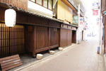 OKI's Inn - Image 9