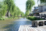 OKI's Inn - Image 10