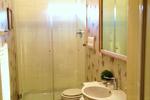 Liberty B&B - Image 2