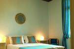 Liberty B&B - Image 1