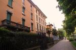 Liberty B&B - Image 4