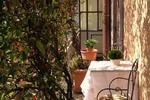 Liberty B&B - Image 5